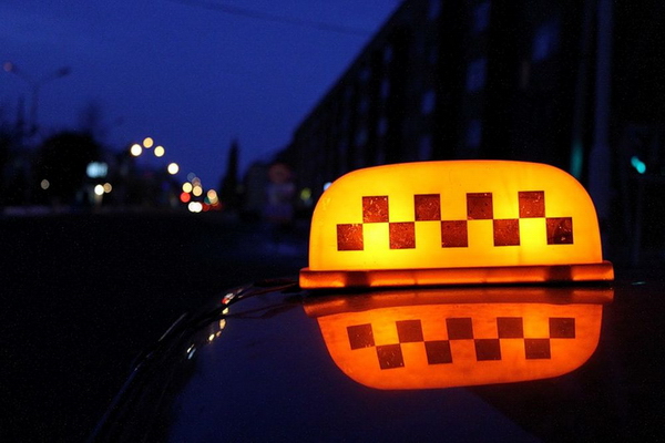 В Троицко-Печорском районе завершено расследование уголовного дела об убийстве таксиста