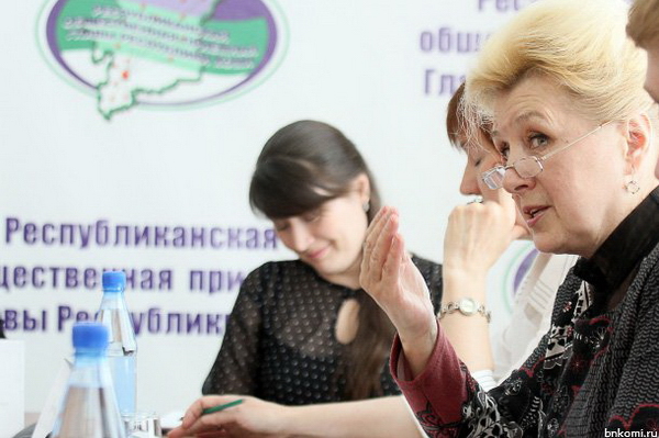 Главконтроль призвал дорожников не отвечать на жалобы жителей региона отписками Главконтроль призвал дорожников не отвечать на жалобы жителей региона отписками