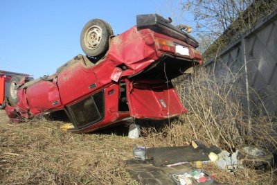 В Сыктывкаре число нарушений правил дорожного движения за неделю превысило 2 тысячи В Сыктывкаре число нарушений правил дорожного движения за неделю превысило 2 тысячи
