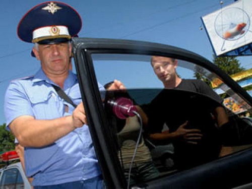 Операция Тонировка Операция Тонировка