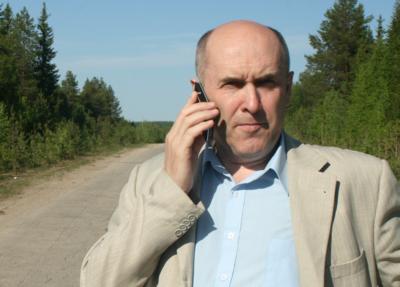 Не все ухабы видны на бумаге Не все ухабы видны на бумаге