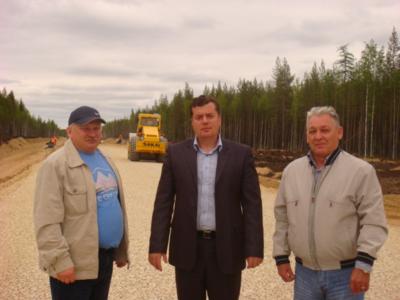 Когда уйдем от серпантина Когда уйдем от серпантина
