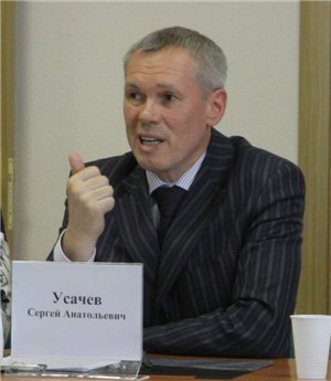 Добросовестные таксисты не уверены в действенности закона против нелегалов Добросовестные таксисты не уверены в действенности закона против нелегалов