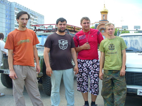 Сыктывкарские автолюбители оценили качество ремонта дорог на хорошо Сыктывкарские автолюбители оценили качество ремонта дорог на хорошо