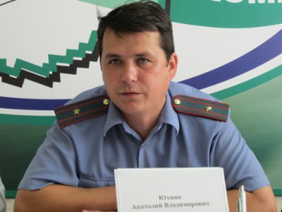 Сыктывкарцам по ночам не дают спать мотоциклисты