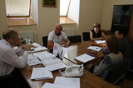 О главном на сегодня и завтра О главном на сегодня и завтра