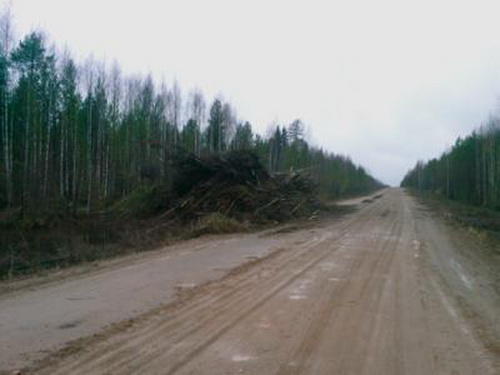 Недобросовестный подрядчик Недобросовестный подрядчик