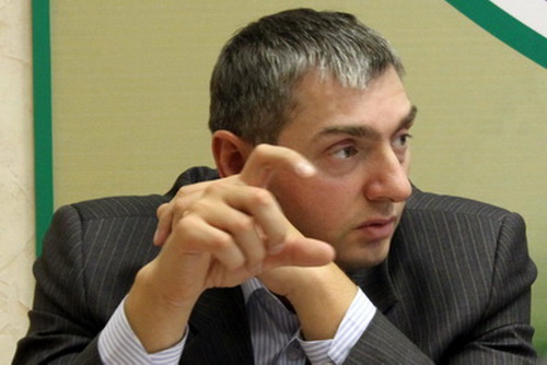 В Сыктывкаре обследуют пассажиропоток в автобусах