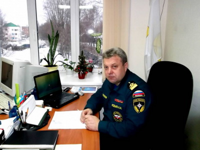 Как правильно пользоваться автомобильными ледовыми переправами