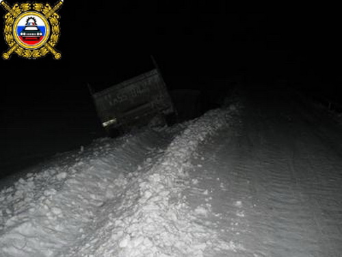 Сводка происшествия на дорогах Коми за 24 января 2012 года Сводка происшествия на дорогах Коми за 24 января 2012 года