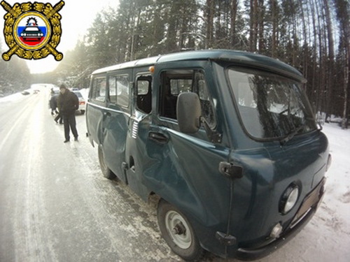 Сводка происшествия на дорогах Коми за 2 марта 2012 года Сводка происшествия на дорогах Коми за 2 марта 2012 года