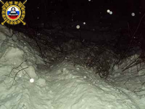 Сводка происшествия на дорогах Коми за 4 марта 2012 года Сводка происшествия на дорогах Коми за 4 марта 2012 года