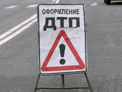У сильного всегда бессильный виноват?