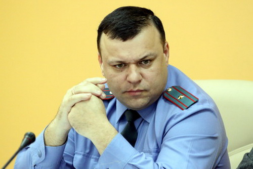 Сыктывкарцы просят замедлить движение машин возле Краснозатонского