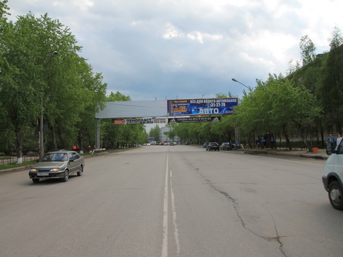 За автовладельцами будут следить видеокамеры За автовладельцами будут следить видеокамеры