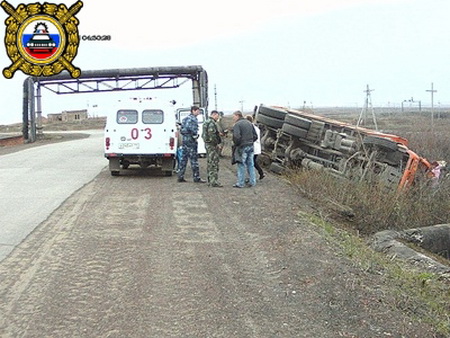 Сводка происшествия на дорогах Коми за 5 июня 2012 года Сводка происшествия на дорогах Коми за 5 июня 2012 года