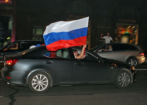 Госавтоинспекция против нарушений ПДД Госавтоинспекция против нарушений ПДД