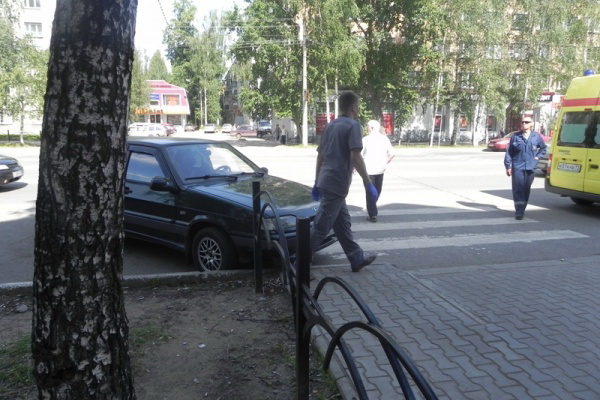 Эвакуация транспортных средств Эвакуация транспортных средств