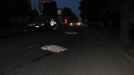 Сводка происшествия на дорогах Коми за 13 июля 2012 года Сводка происшествия на дорогах Коми за 13 июля 2012 года