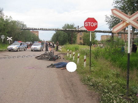 Сводка происшествия на дорогах Коми за 14 июля 2012 года Сводка происшествия на дорогах Коми за 14 июля 2012 года