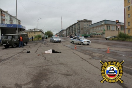Сводка ГИБДД на дорогах Коми за 6 августа 2012 года Сводка ГИБДД на дорогах Коми за 6 августа 2012 года