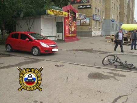 Сводка ГИБДД на дорогах Коми за 20 августа 2012 года Сводка ГИБДД на дорогах Коми за 20 августа 2012 года