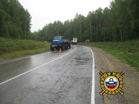 Сводка ГИБДД на дорогах Коми за 29 августа 2012 года Сводка ГИБДД на дорогах Коми за 29 августа 2012 года