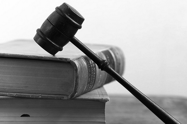 Родные погибших пассажиров рейсового автобуса получат по полмиллиона рублей