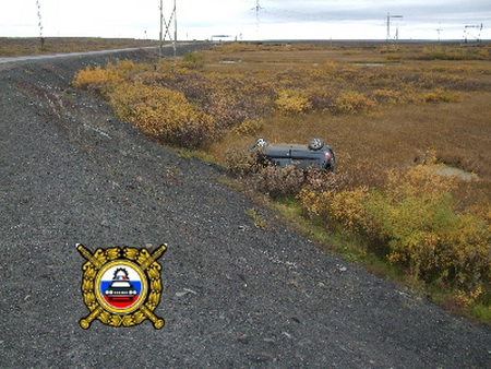 Сводка ГИБДД на дорогах Коми за 7 сентября 2012 года Сводка ГИБДД на дорогах Коми за 7 сентября 2012 года