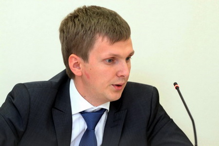 Задерживать и эвакуировать машины не научились в большинстве муниципалитетов Коми Задерживать и эвакуировать машины не научились в большинстве муниципалитетов Коми