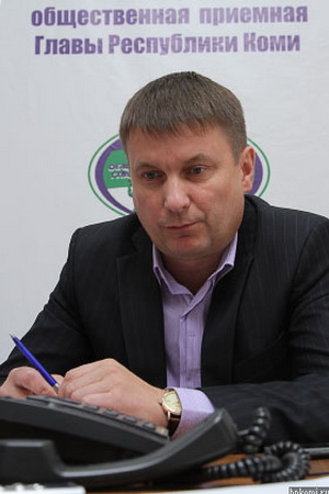 Надземного или подземного перехода в Сыктывкаре пока не будет Надземного или подземного перехода в Сыктывкаре пока не будет