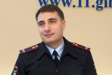 В Коми водители не боятся наказания за езду в пьяном виде и без прав