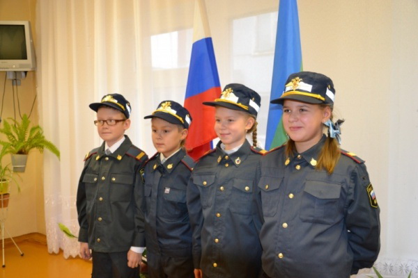 Водителей Ухты призвали к трезвости за рулем Водителей Ухты призвали к трезвости за рулем