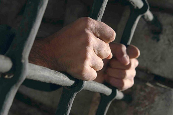 Два жителя Сысольского района получили сроки за драку с сотрудниками ДПС