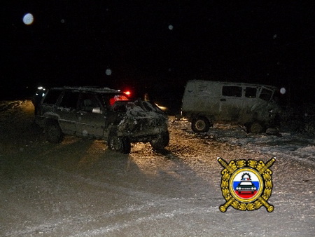 Сводка ГИБДД на дорогах Коми за 29 октября 2012 года Сводка ГИБДД на дорогах Коми за 29 октября 2012 года