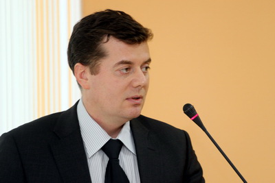 В 2013 году в пяти районах Коми реконструируют 21 мост