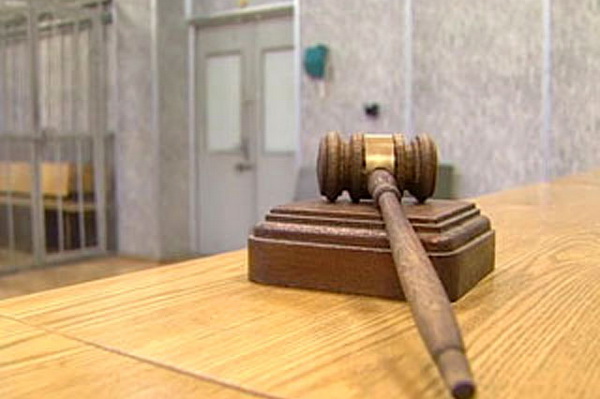 В Коми вынесен приговор убийцам таксиста