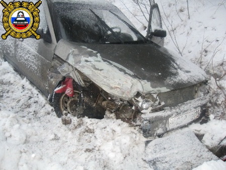 Сводка ДТП на дорогах Коми за 2 ноября 2012 года Сводка ДТП на дорогах Коми за 2 ноября 2012 года