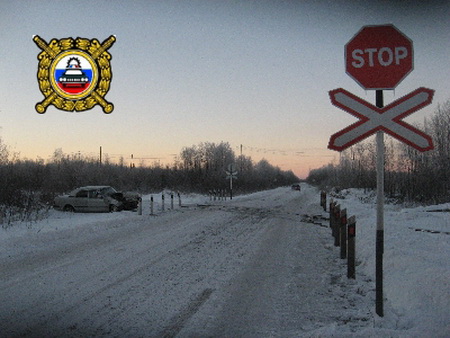 Сводка ДТП на дорогах Коми за 6 ноября 2012 года Сводка ДТП на дорогах Коми за 6 ноября 2012 года