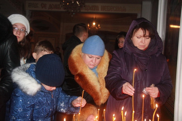 18 ноября – день памяти жертв необъявленной войны на дорогах 18 ноября – день памяти жертв необъявленной войны на дорогах