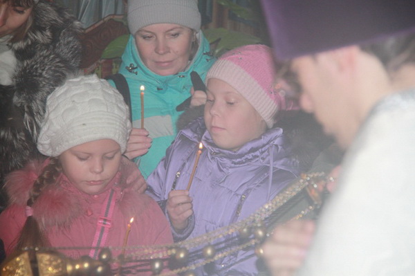18 ноября – день памяти жертв необъявленной войны на дорогах 18 ноября – день памяти жертв необъявленной войны на дорогах