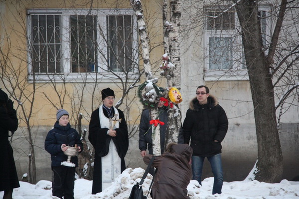 18 ноября – день памяти жертв необъявленной войны на дорогах 18 ноября – день памяти жертв необъявленной войны на дорогах