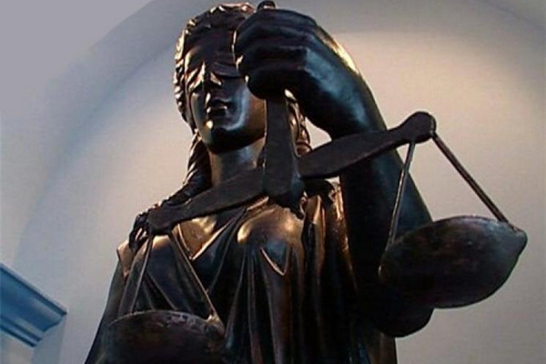 В Ижемском районе по обвинению в совершении ДТП перед судом предстанет местный житель В Ижемском районе по обвинению в совершении ДТП перед судом предстанет местный житель
