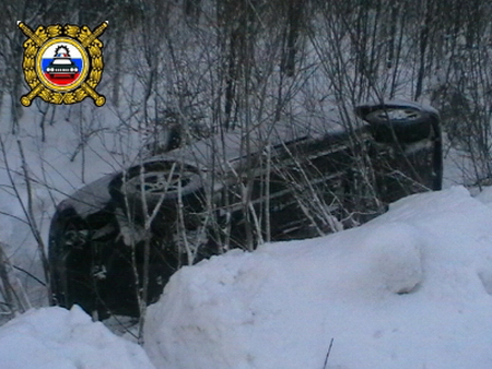 Сводка ДТП на дорогах Республики Коми 6 декабря 2012 года Сводка ДТП на дорогах Республики Коми 6 декабря 2012 года