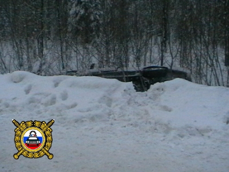 Сводка ДТП на дорогах Республики Коми 6 декабря 2012 года Сводка ДТП на дорогах Республики Коми 6 декабря 2012 года