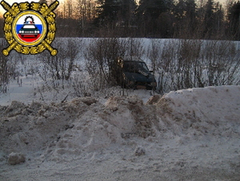 Сводка ДТП на дорогах Республики Коми 15 декабря 2012 года Сводка ДТП на дорогах Республики Коми 15 декабря 2012 года