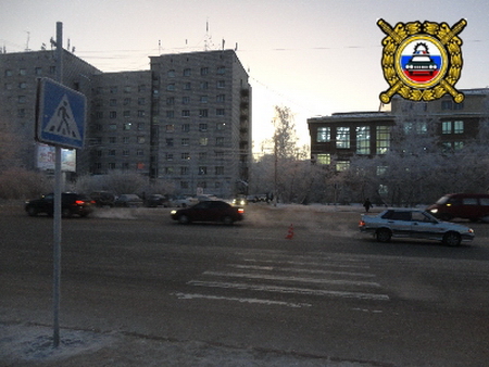 Сводка ДТП на дорогах Республики Коми 20 декабря 2012 года Сводка ДТП на дорогах Республики Коми 20 декабря 2012 года