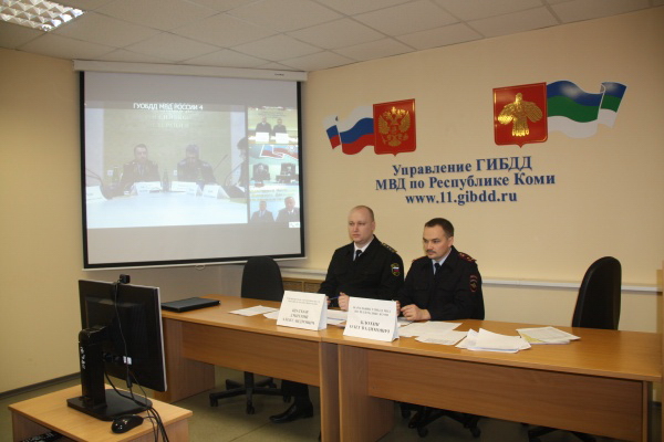 Оплата штрафа дело добровольное, но обязательное