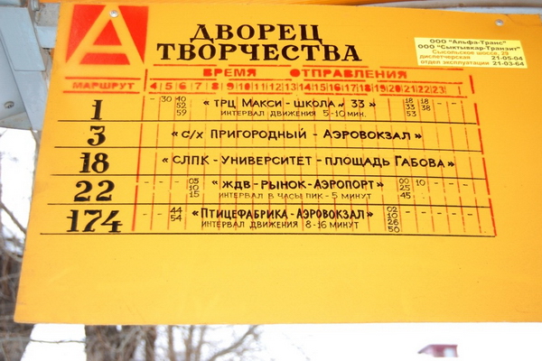 Ситуация с пассажирским автотранспортом Сыктывкара после изменения маршрутов, заключения договора с новым подрядчиком и запрета газелей все еще остается острой Ситуация с пассажирским автотранспортом Сыктывкара после изменения маршрутов, заключения договора с новым подрядчиком и запрета газелей все еще остается острой