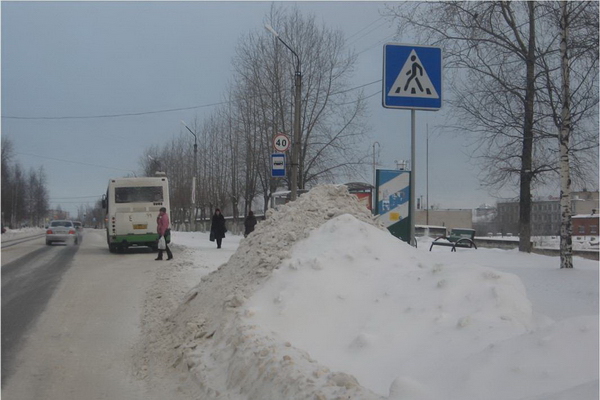 Не допустить трагедий на дорогах Не допустить трагедий на дорогах